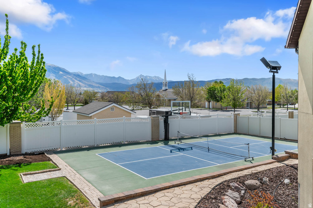 1568 ASHBY GROVE CIR Riverton, UT 84065