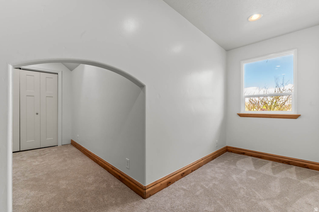 1568 ASHBY GROVE CIR Riverton, UT 84065