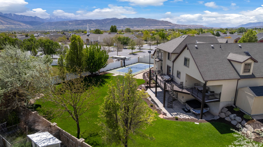 1568 ASHBY GROVE CIR Riverton, UT 84065