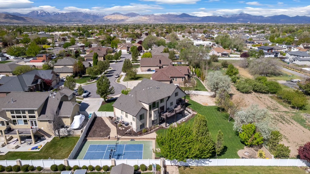 1568 ASHBY GROVE CIR Riverton, UT 84065