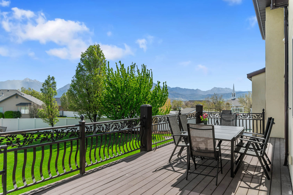 1568 ASHBY GROVE CIR Riverton, UT 84065