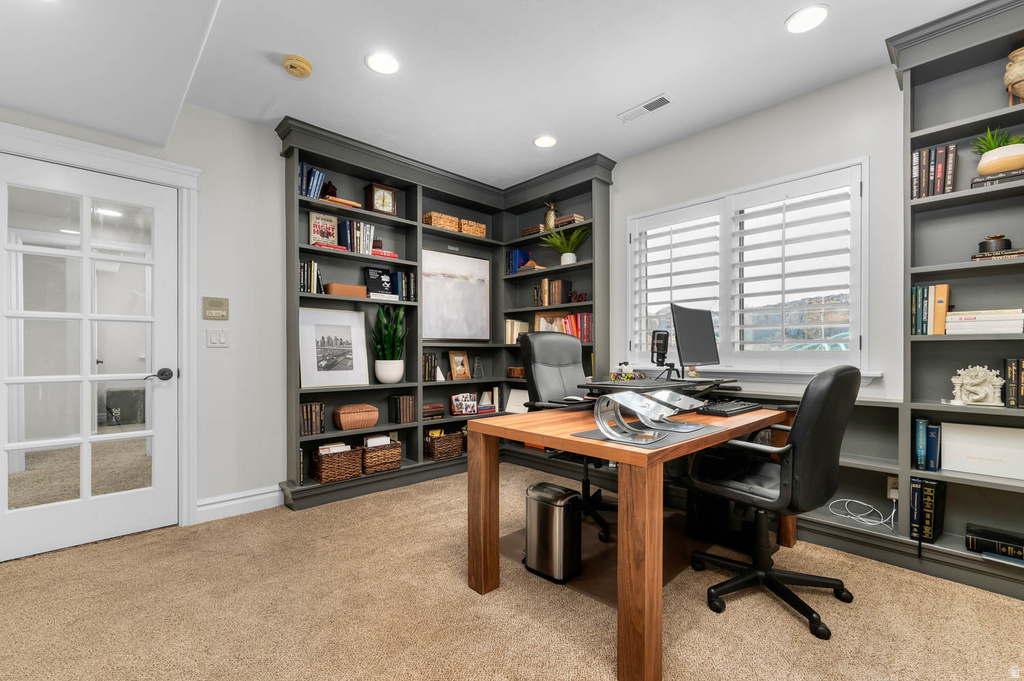 1568 ASHBY GROVE CIR Riverton, UT 84065