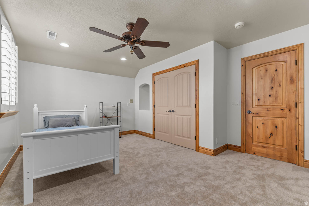 1568 ASHBY GROVE CIR Riverton, UT 84065