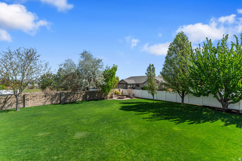 1568 ASHBY GROVE CIR Riverton, UT 84065