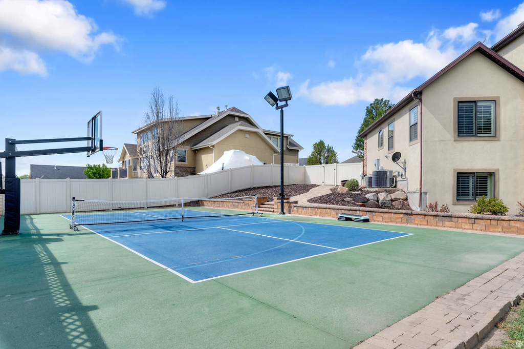 1568 ASHBY GROVE CIR Riverton, UT 84065