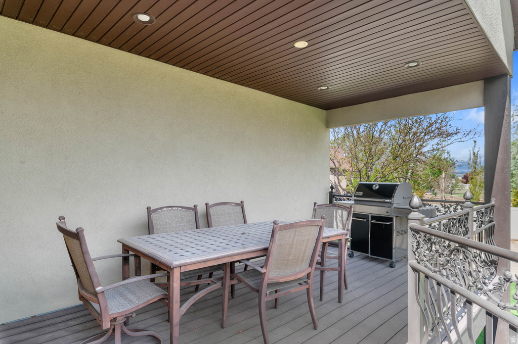 1568 ASHBY GROVE CIR Riverton, UT 84065