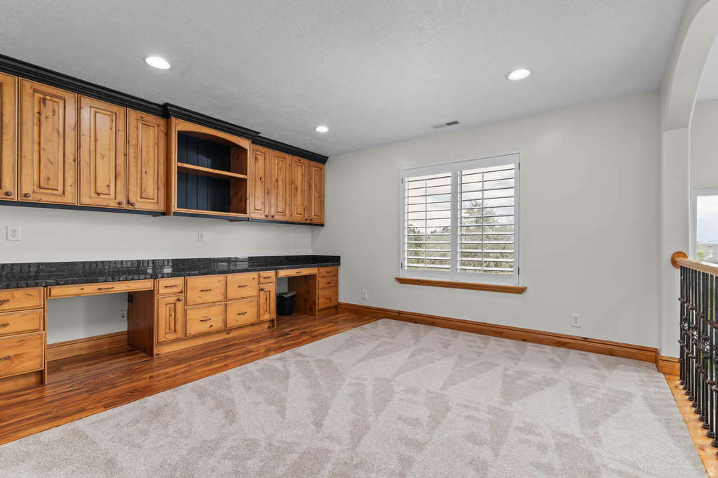 1568 ASHBY GROVE CIR Riverton, UT 84065