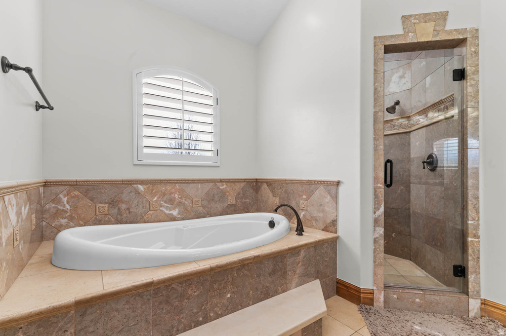 1568 ASHBY GROVE CIR Riverton, UT 84065