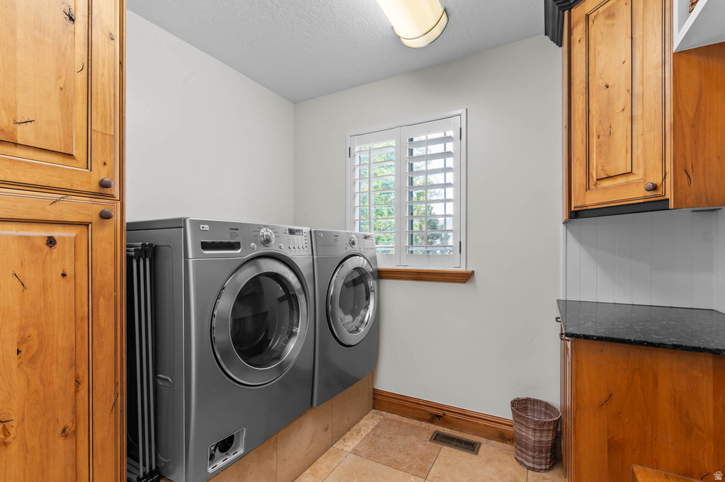 1568 ASHBY GROVE CIR Riverton, UT 84065