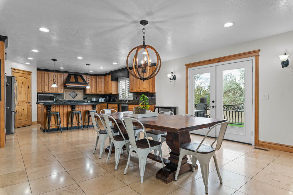 1568 ASHBY GROVE CIR Riverton, UT 84065