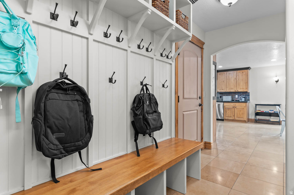 1568 ASHBY GROVE CIR Riverton, UT 84065