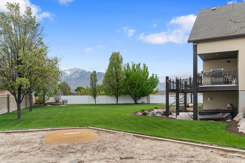 1568 ASHBY GROVE CIR Riverton, UT 84065