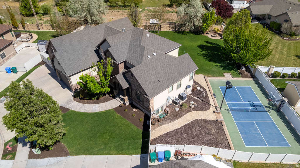 1568 ASHBY GROVE CIR Riverton, UT 84065