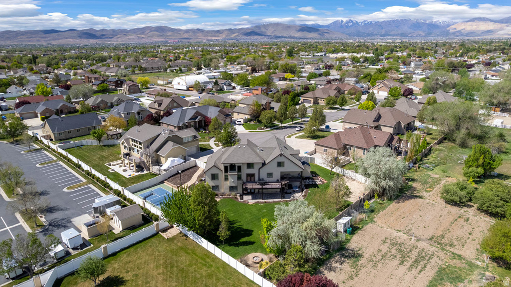1568 ASHBY GROVE CIR Riverton, UT 84065