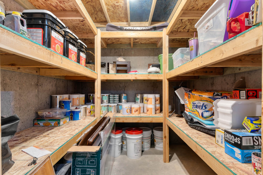 1568 ASHBY GROVE CIR Riverton, UT 84065