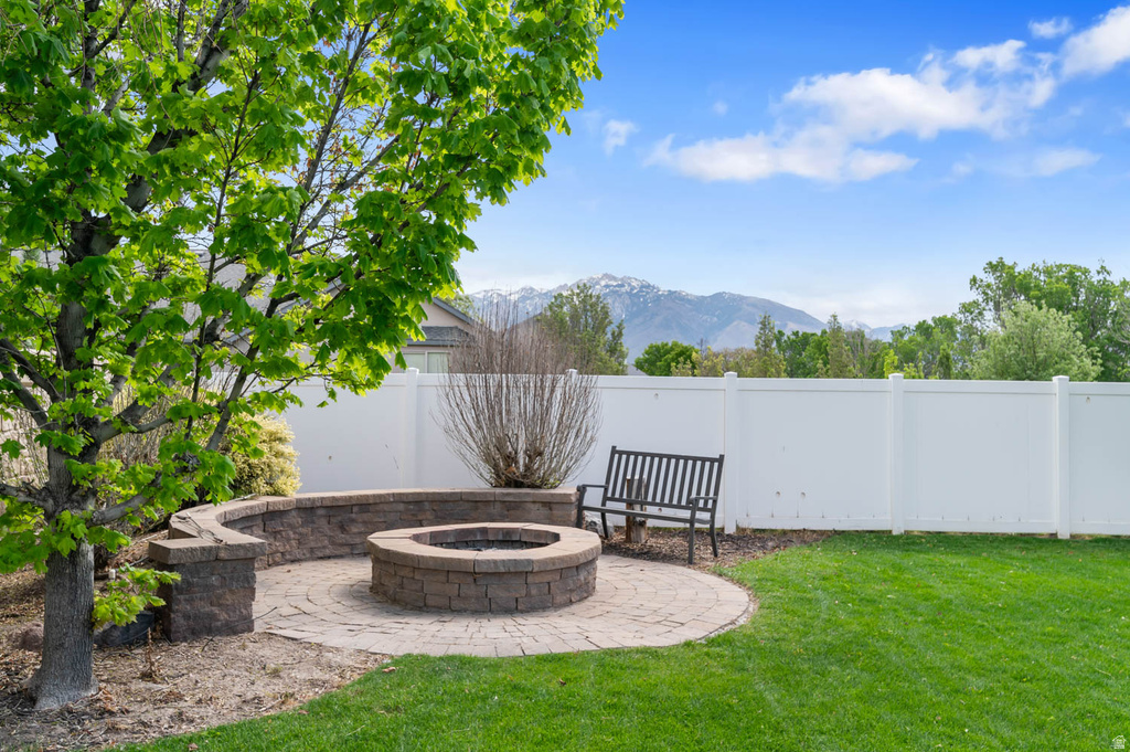 1568 ASHBY GROVE CIR Riverton, UT 84065