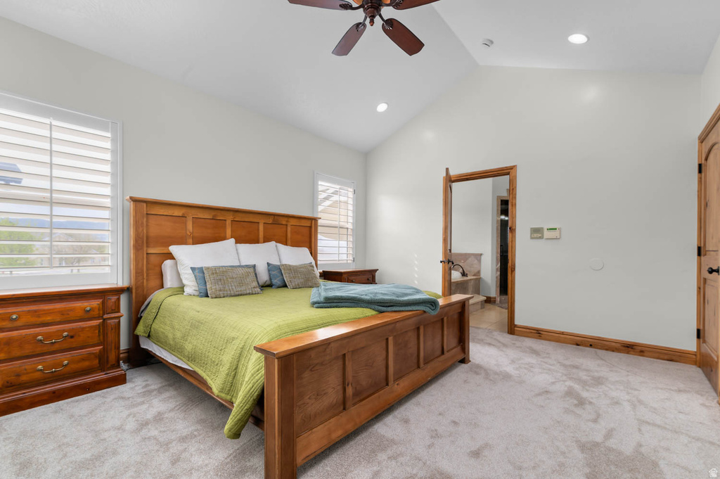 1568 ASHBY GROVE CIR Riverton, UT 84065