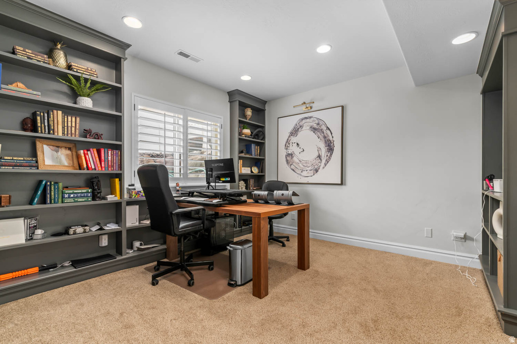 1568 ASHBY GROVE CIR Riverton, UT 84065