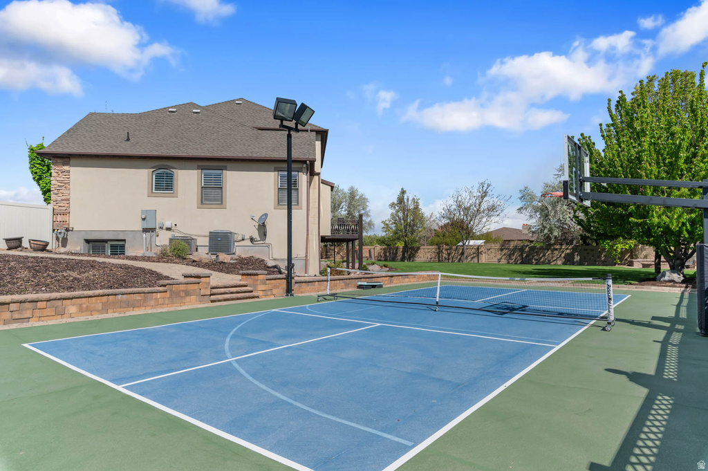 1568 ASHBY GROVE CIR Riverton, UT 84065