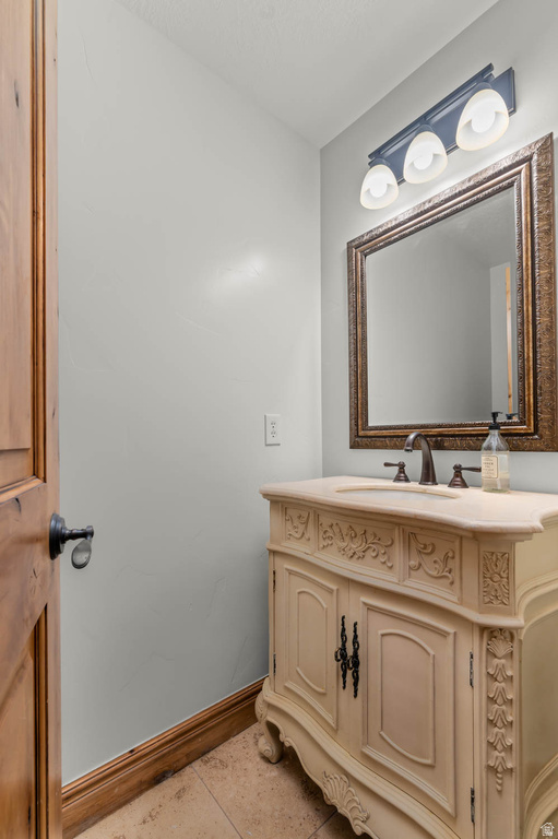 1568 ASHBY GROVE CIR Riverton, UT 84065