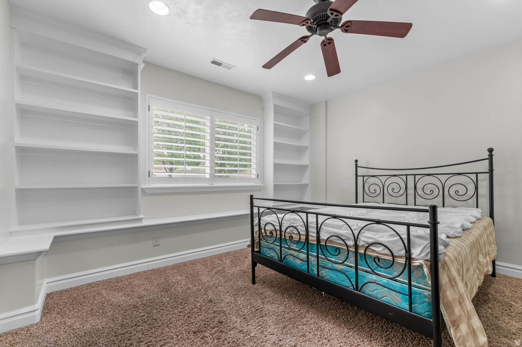 1568 ASHBY GROVE CIR Riverton, UT 84065