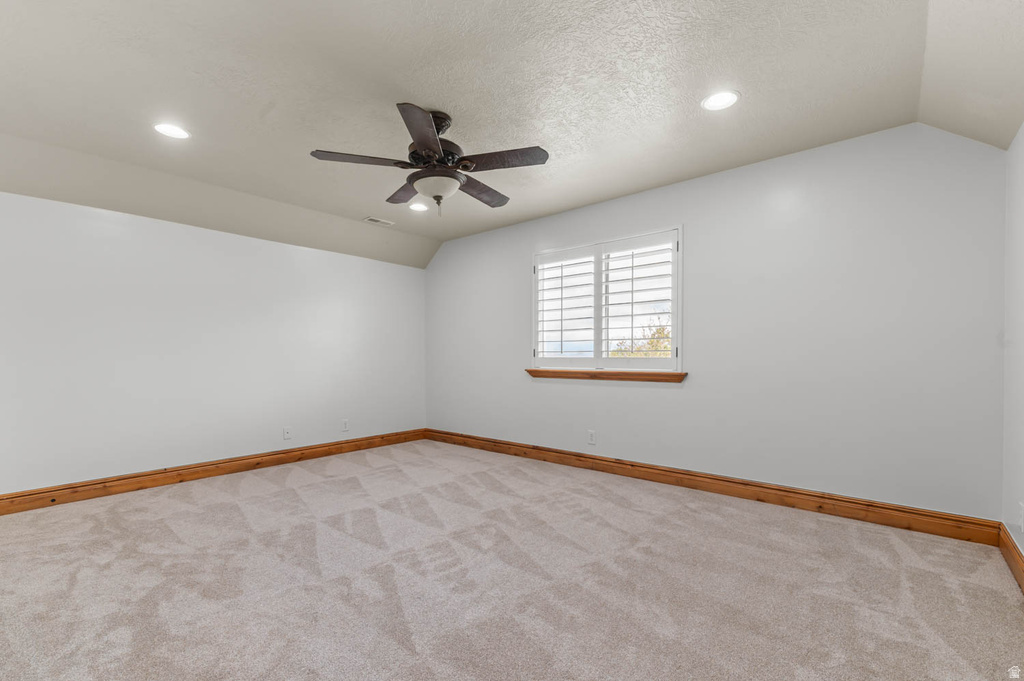 1568 ASHBY GROVE CIR Riverton, UT 84065