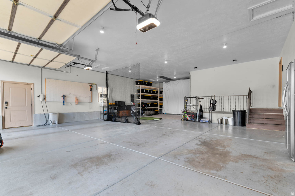 1568 ASHBY GROVE CIR Riverton, UT 84065