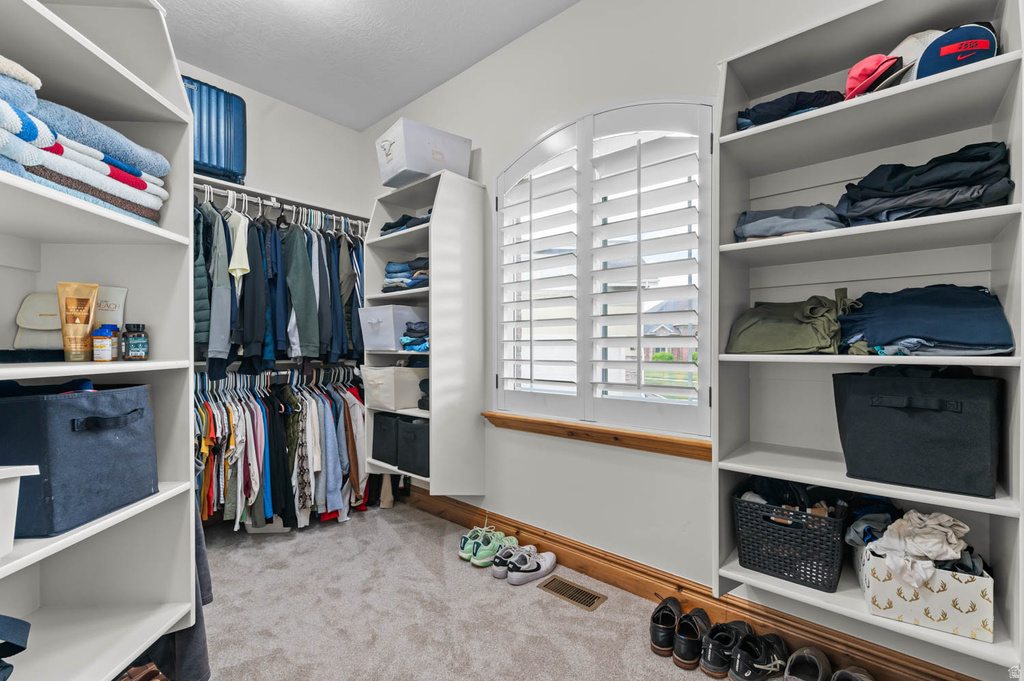 1568 ASHBY GROVE CIR Riverton, UT 84065