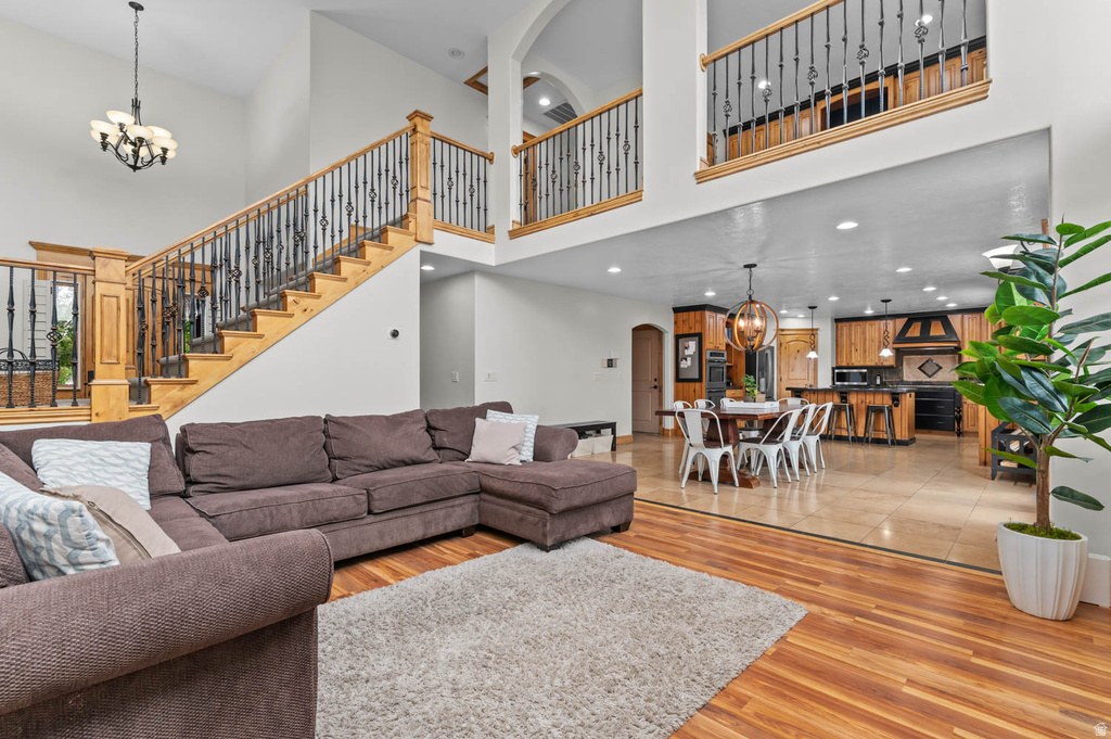 1568 ASHBY GROVE CIR Riverton, UT 84065