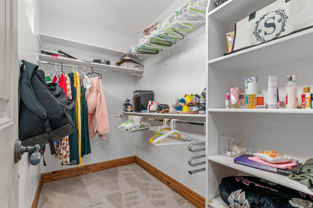 1568 ASHBY GROVE CIR Riverton, UT 84065