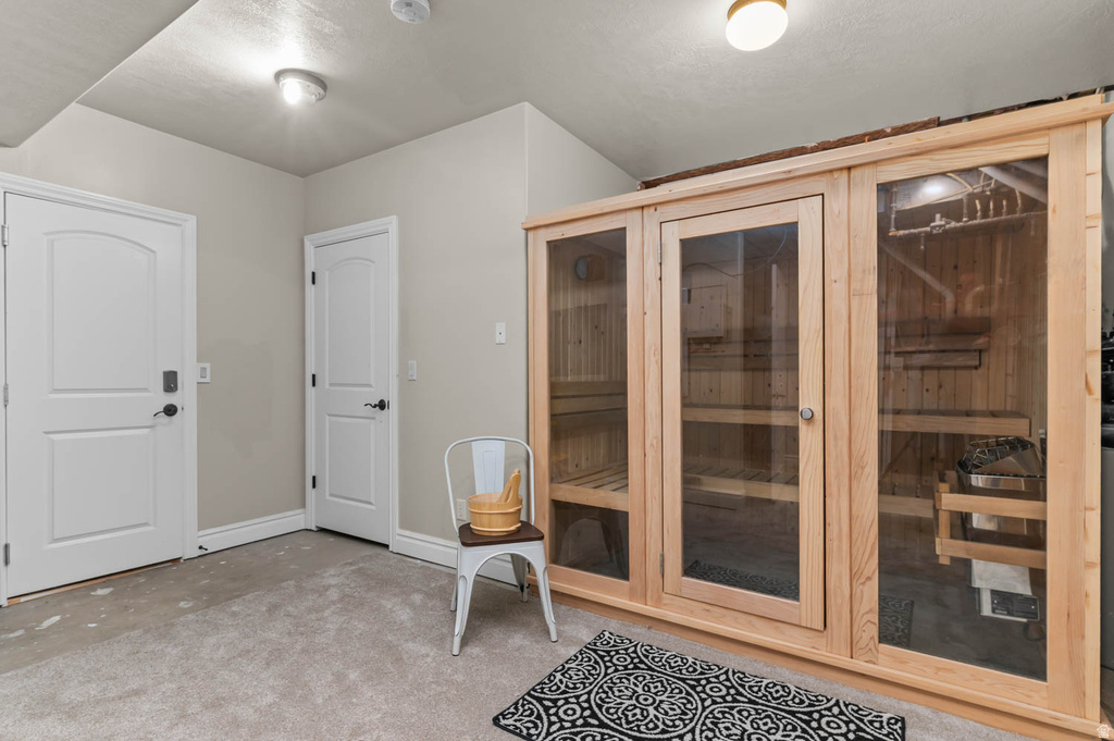 1568 ASHBY GROVE CIR Riverton, UT 84065