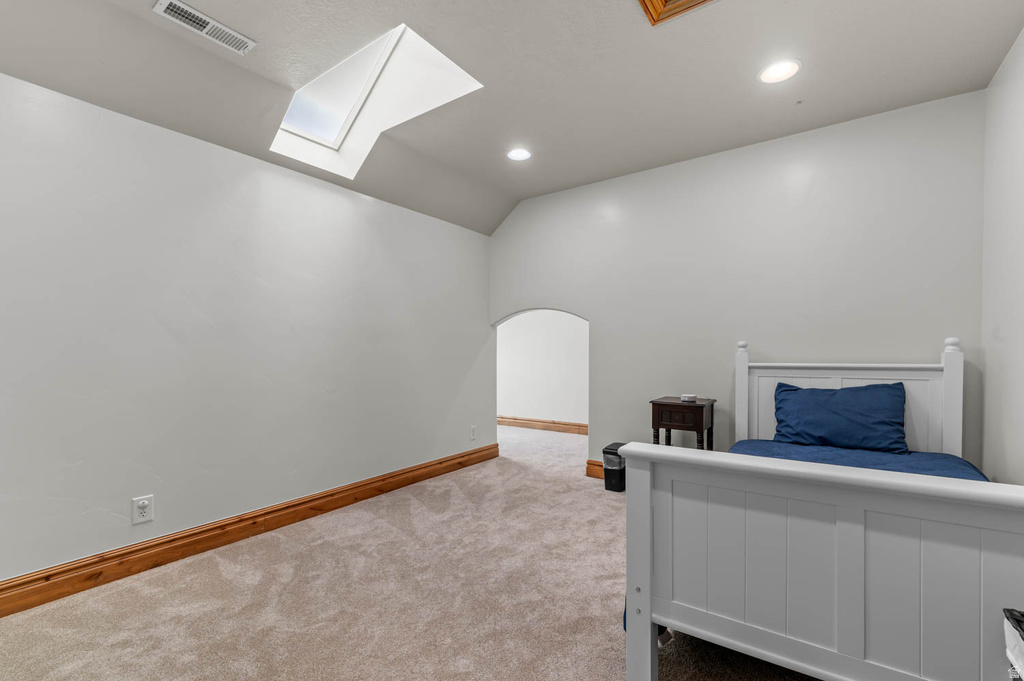 1568 ASHBY GROVE CIR Riverton, UT 84065