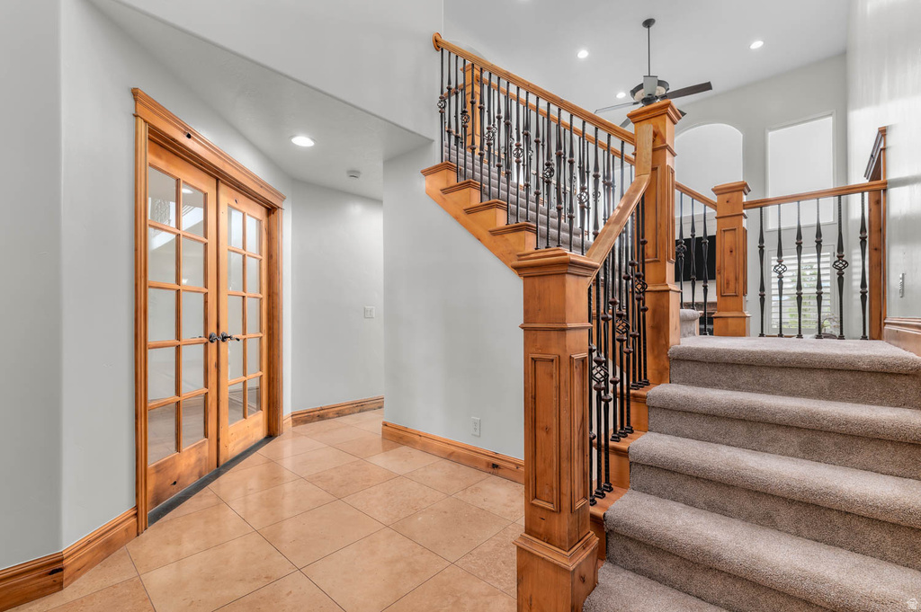 1568 ASHBY GROVE CIR Riverton, UT 84065