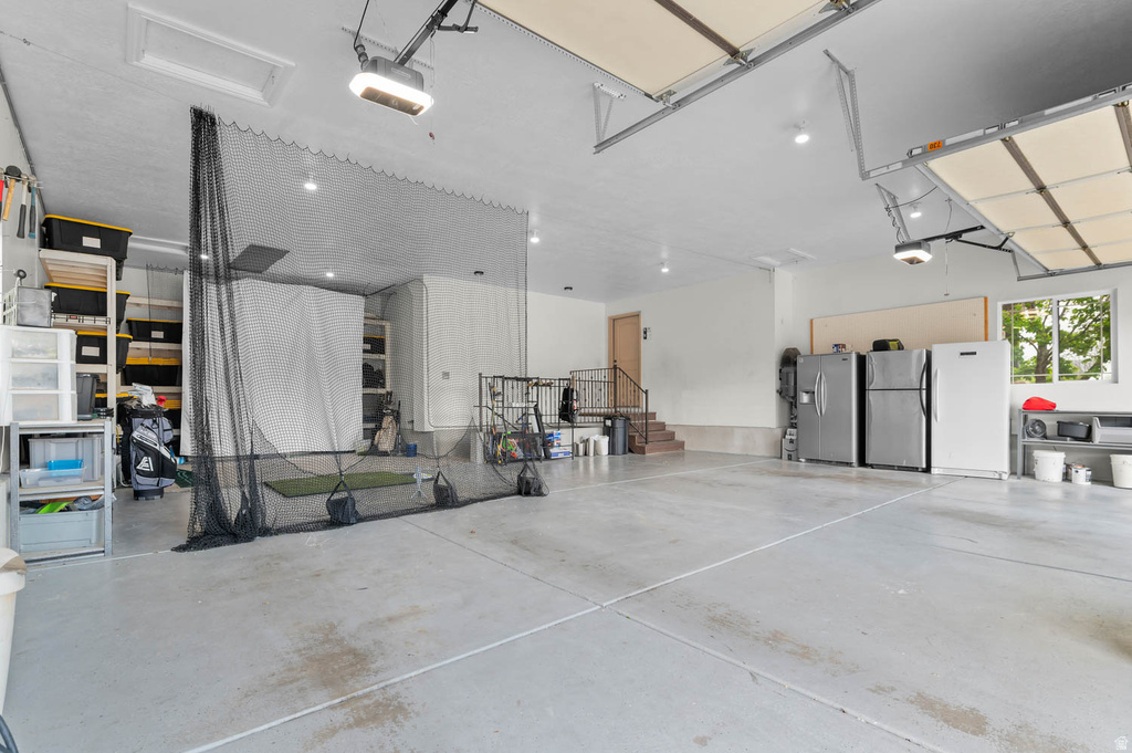 1568 ASHBY GROVE CIR Riverton, UT 84065