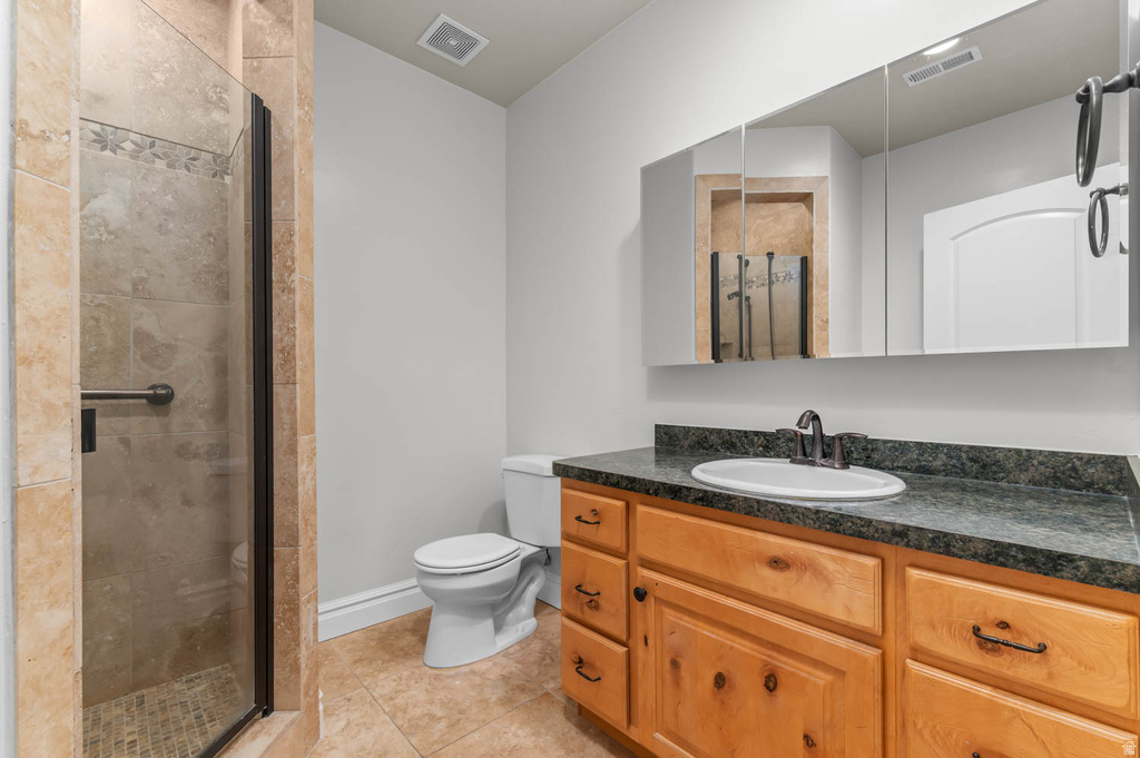 1568 ASHBY GROVE CIR Riverton, UT 84065