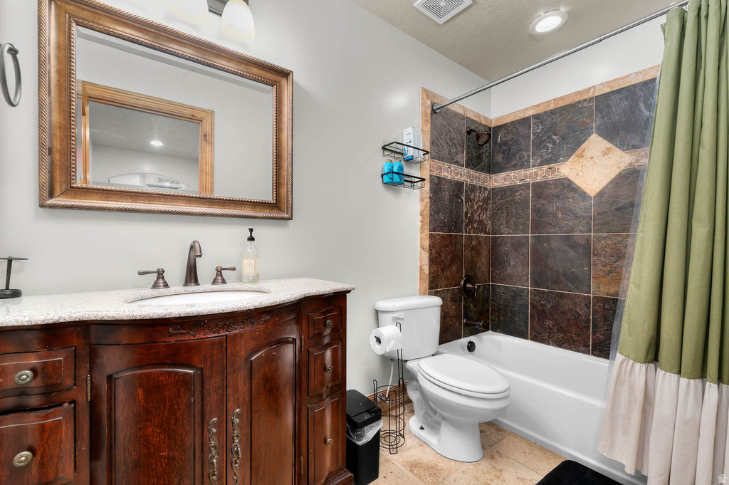 1568 ASHBY GROVE CIR Riverton, UT 84065