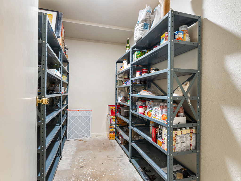 450 W CHOKECHERRY CIR Orem, UT 84058