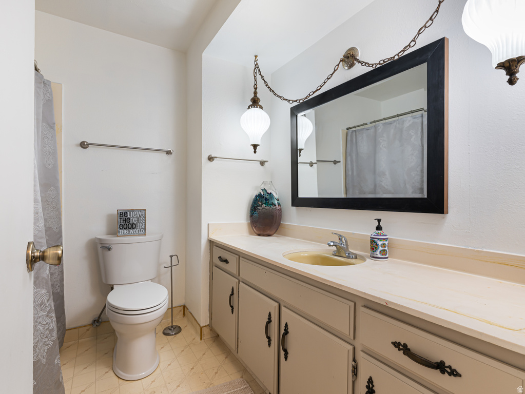 450 W CHOKECHERRY CIR Orem, UT 84058