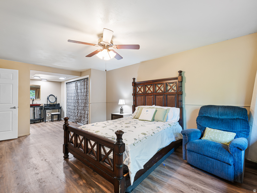 450 W CHOKECHERRY CIR Orem, UT 84058