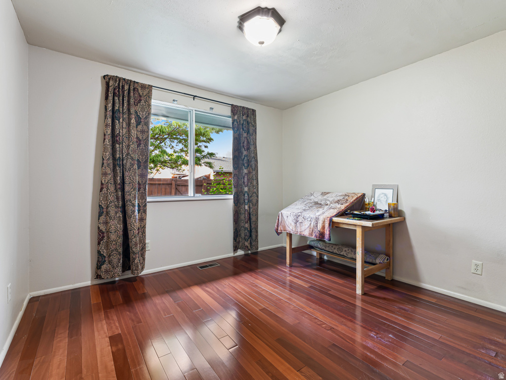 450 W CHOKECHERRY CIR Orem, UT 84058