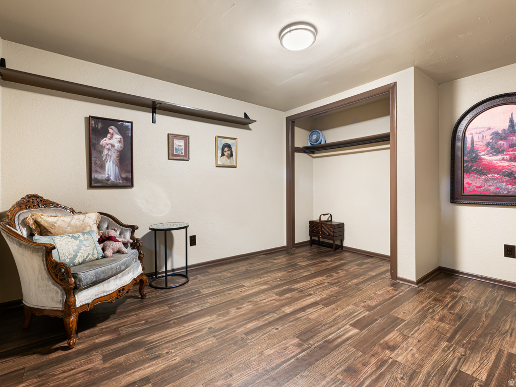 450 W CHOKECHERRY CIR Orem, UT 84058