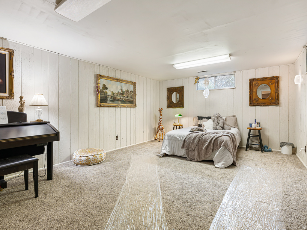 450 W CHOKECHERRY CIR Orem, UT 84058