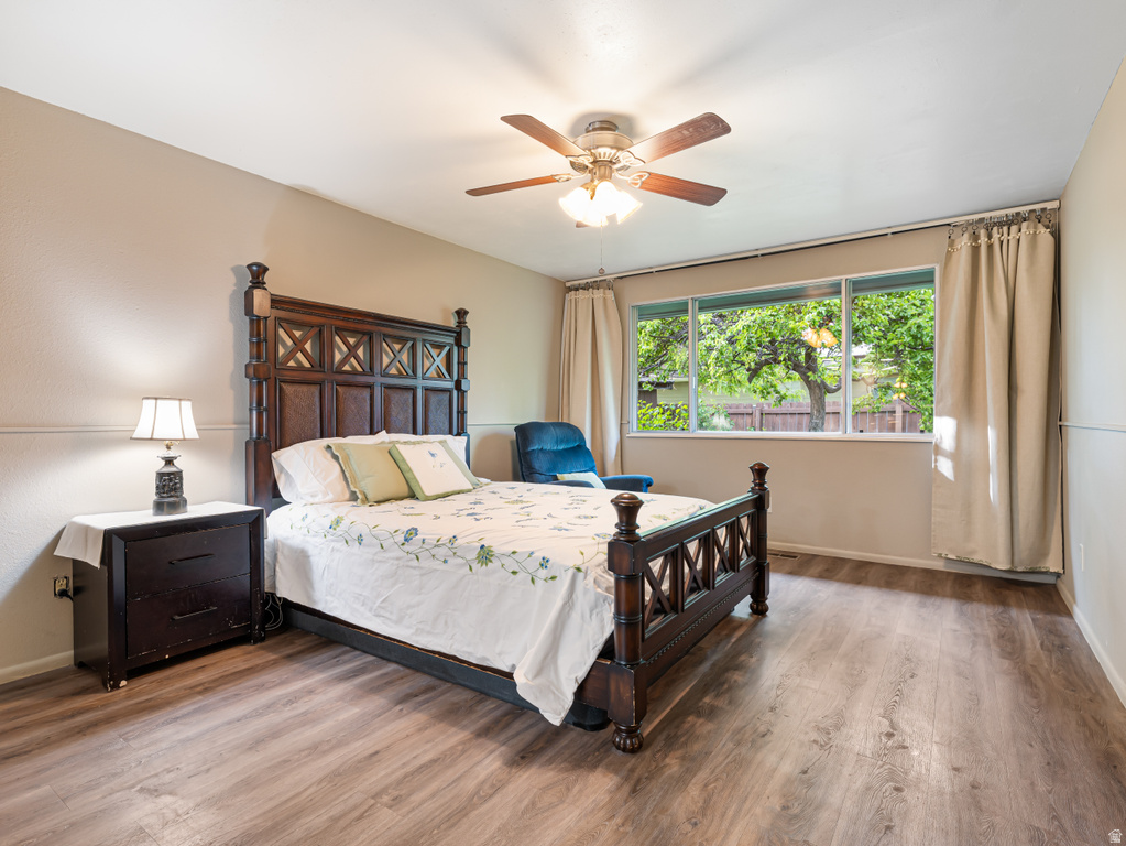 450 W CHOKECHERRY CIR Orem, UT 84058