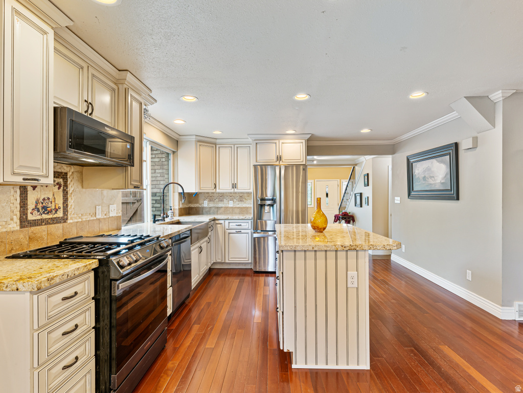 450 W CHOKECHERRY CIR Orem, UT 84058