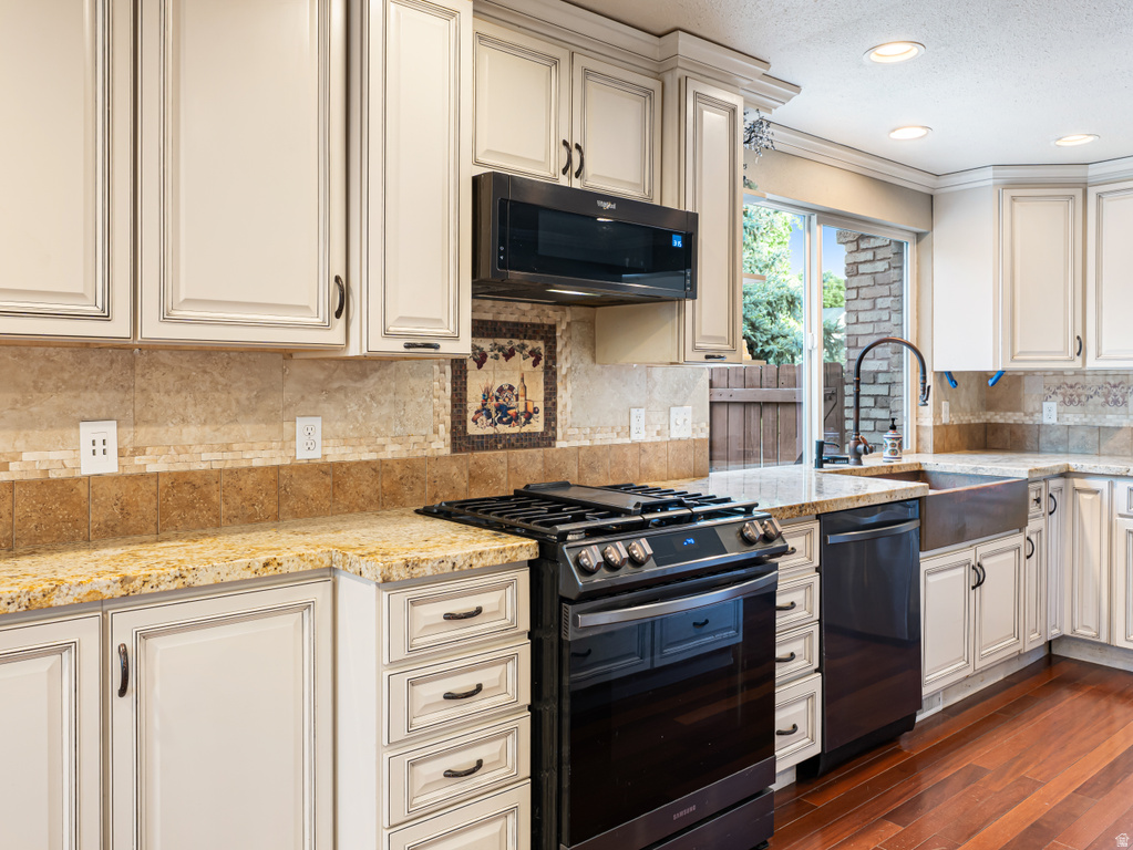 450 W CHOKECHERRY CIR Orem, UT 84058