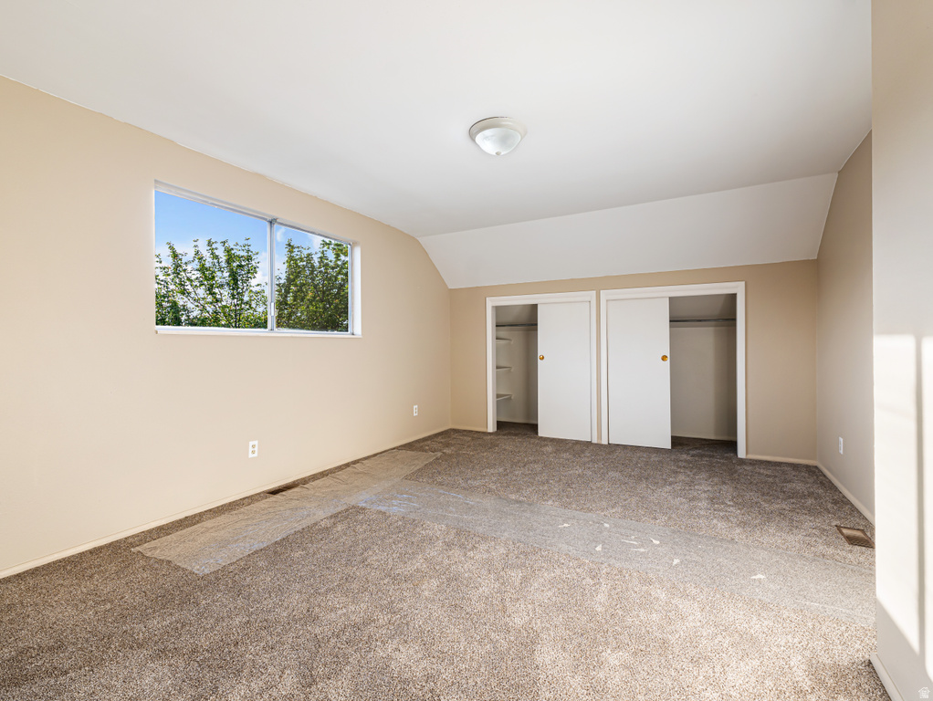 450 W CHOKECHERRY CIR Orem, UT 84058