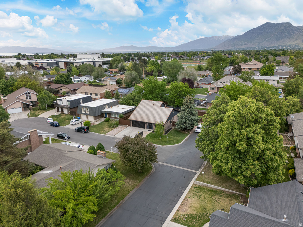 450 W CHOKECHERRY CIR Orem, UT 84058