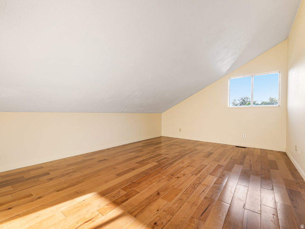 450 W CHOKECHERRY CIR Orem, UT 84058