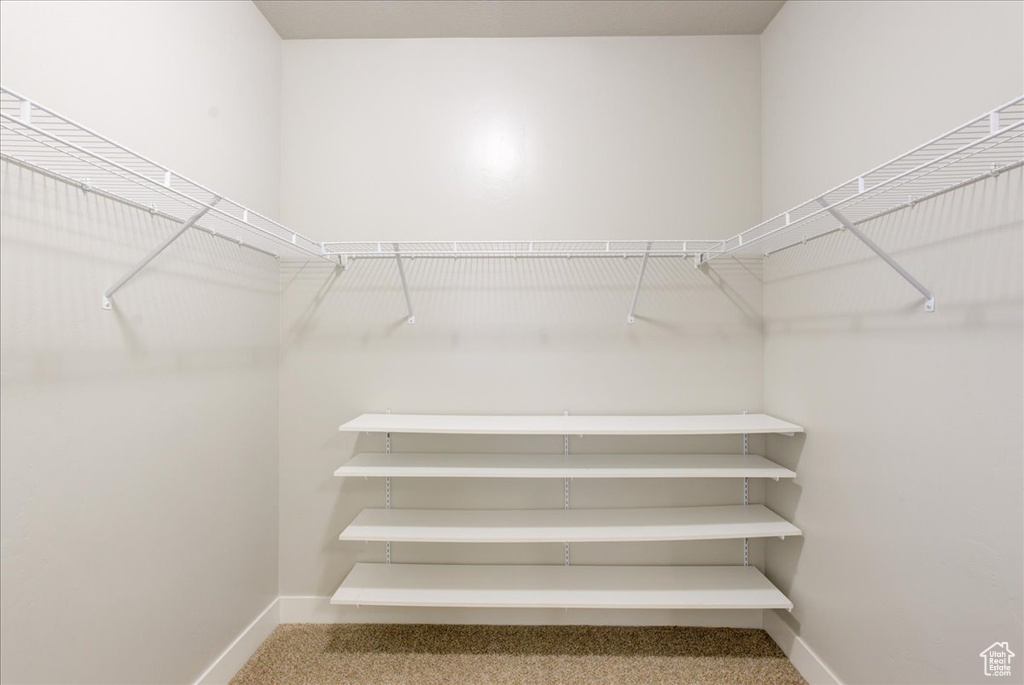 512 N 360 W #H303 Vineyard, UT 84059