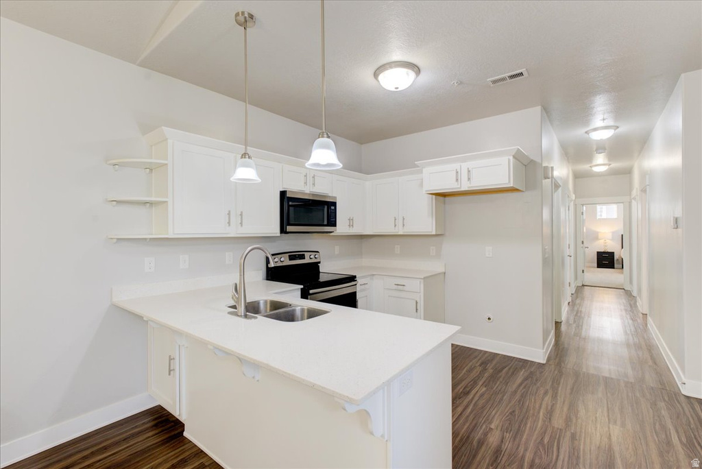 512 N 360 W #H303 Vineyard, UT 84059